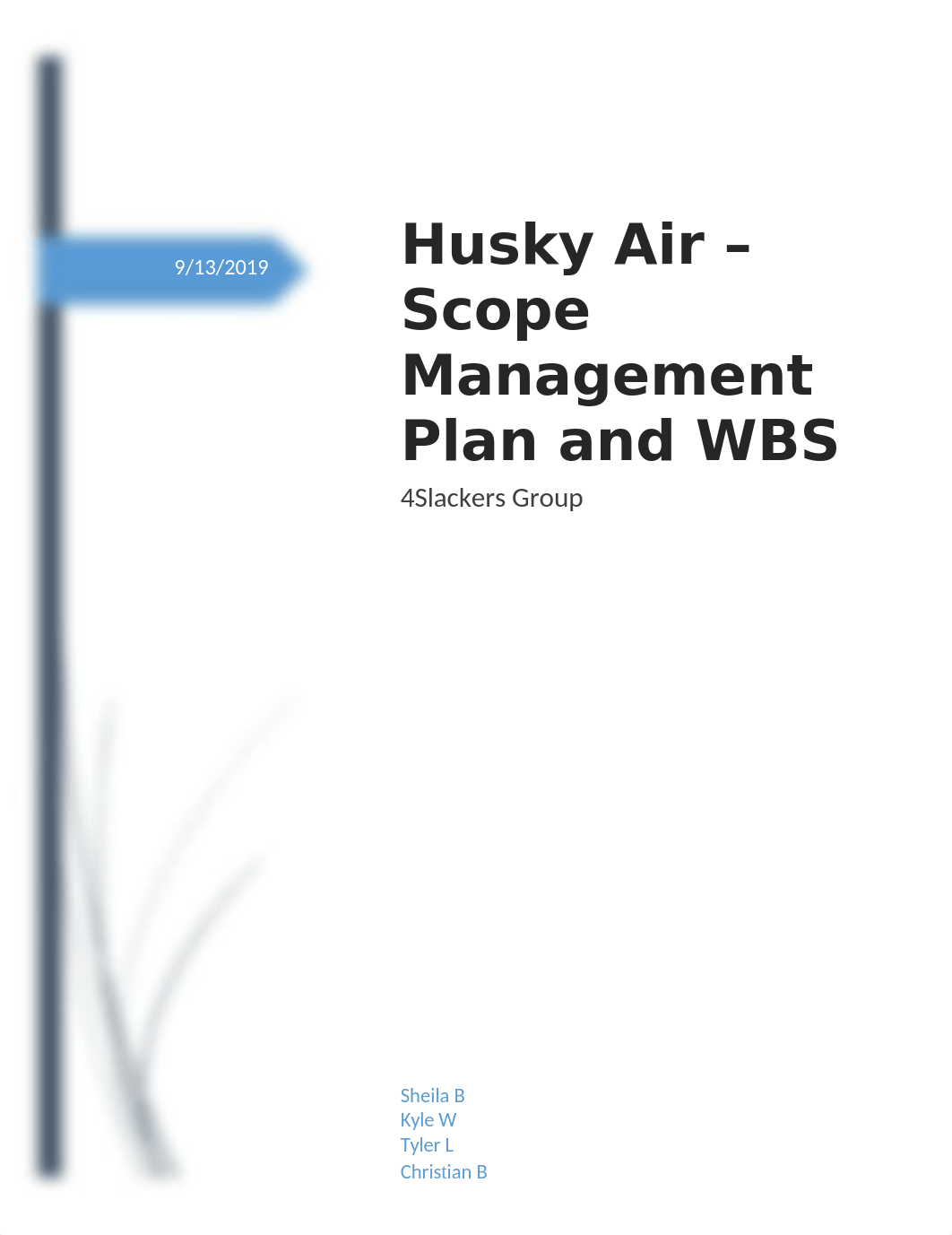 Husky Air WBS (1).docx_dvw7hctg2rj_page1