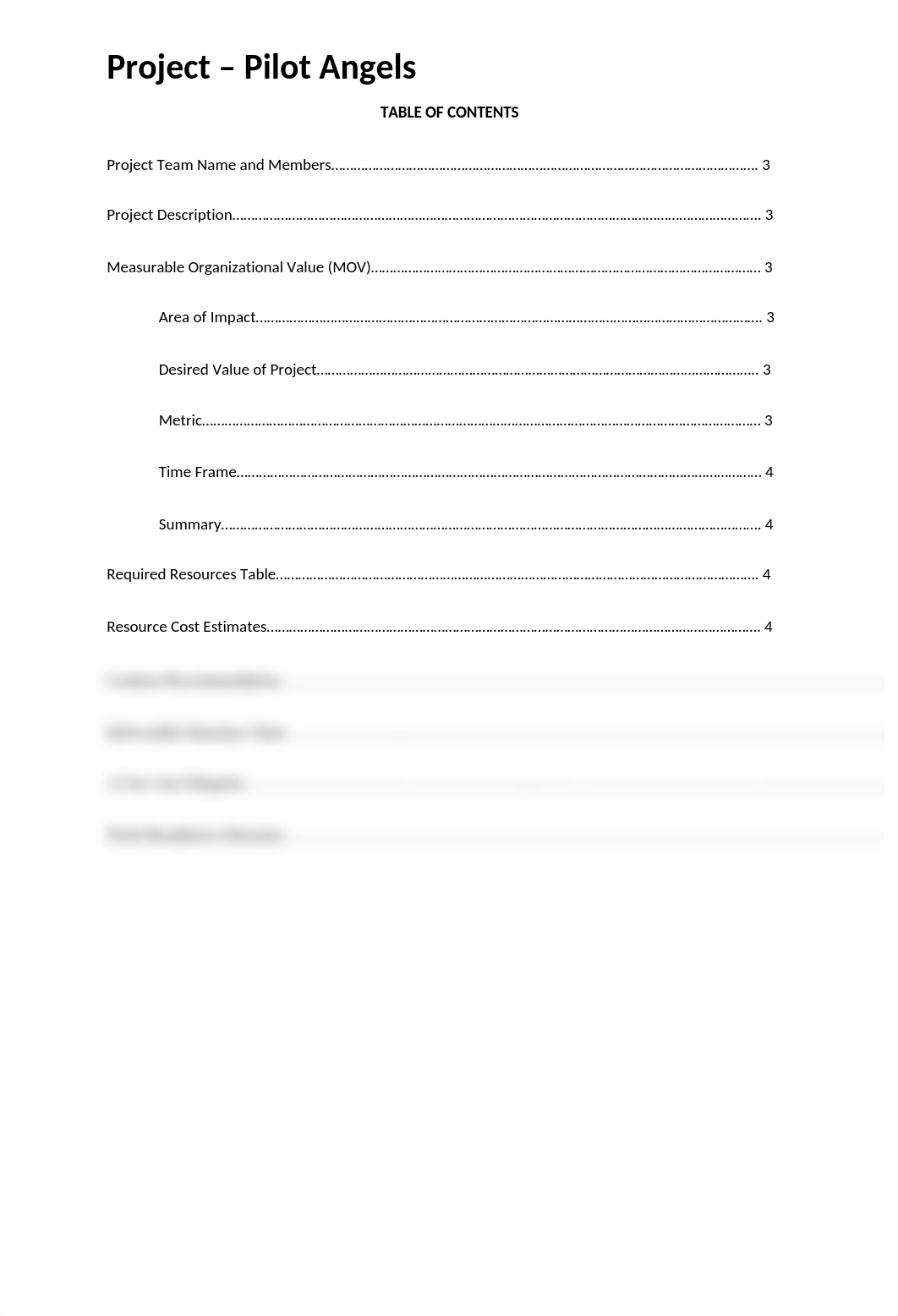 Husky Air WBS (1).docx_dvw7hctg2rj_page2