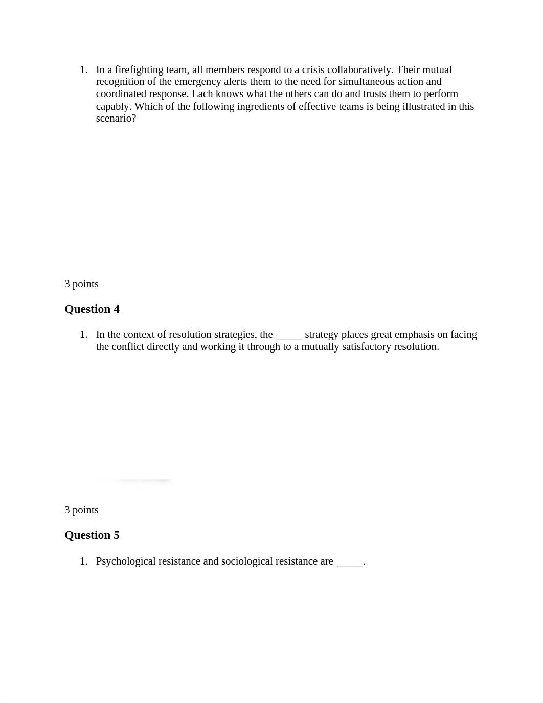 Question 1.docx_dvw7rajw1zg_page2