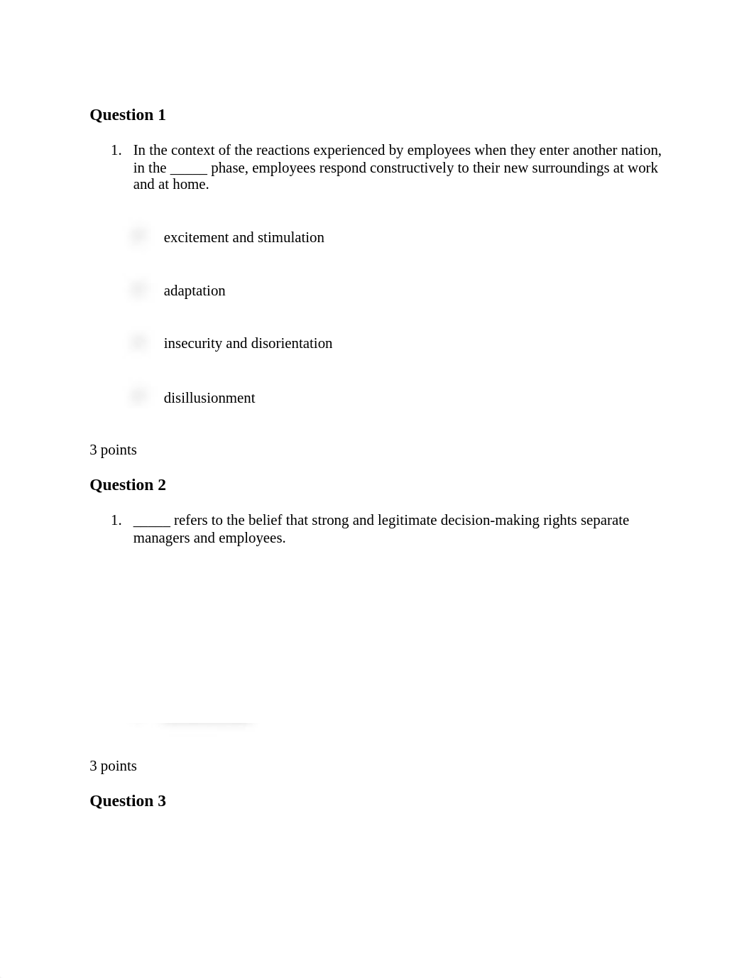 Question 1.docx_dvw7rajw1zg_page1