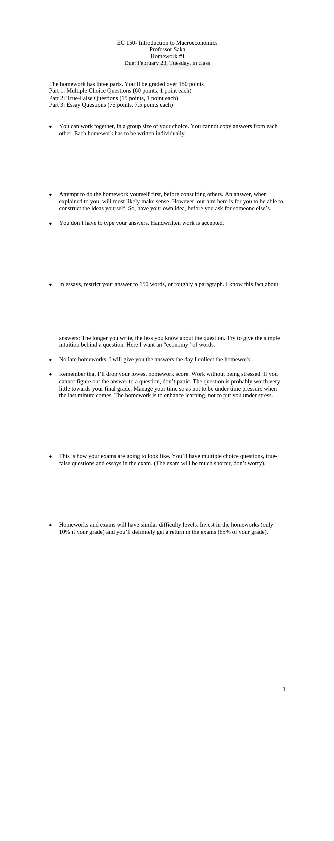 Macroeconomics- HW#1 DUE FEB 23.doc_dvw7s1jj8w8_page1