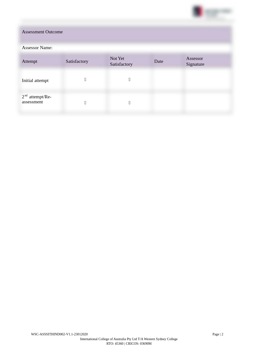 Assessment-Task-1.docx_dvw7uk24bt2_page2