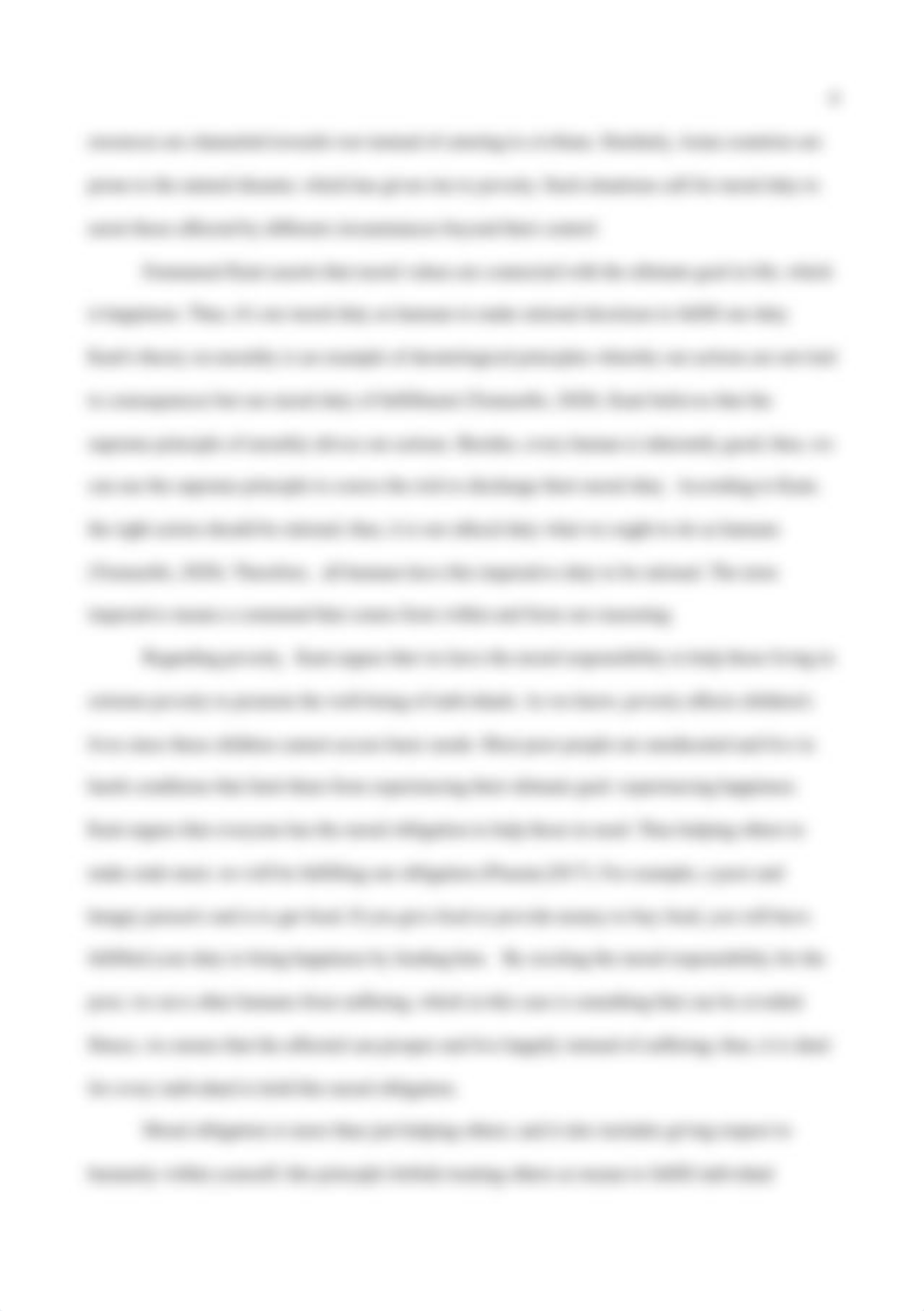 reflection essay on  extreme poverty.doc_dvw7vreat4q_page4