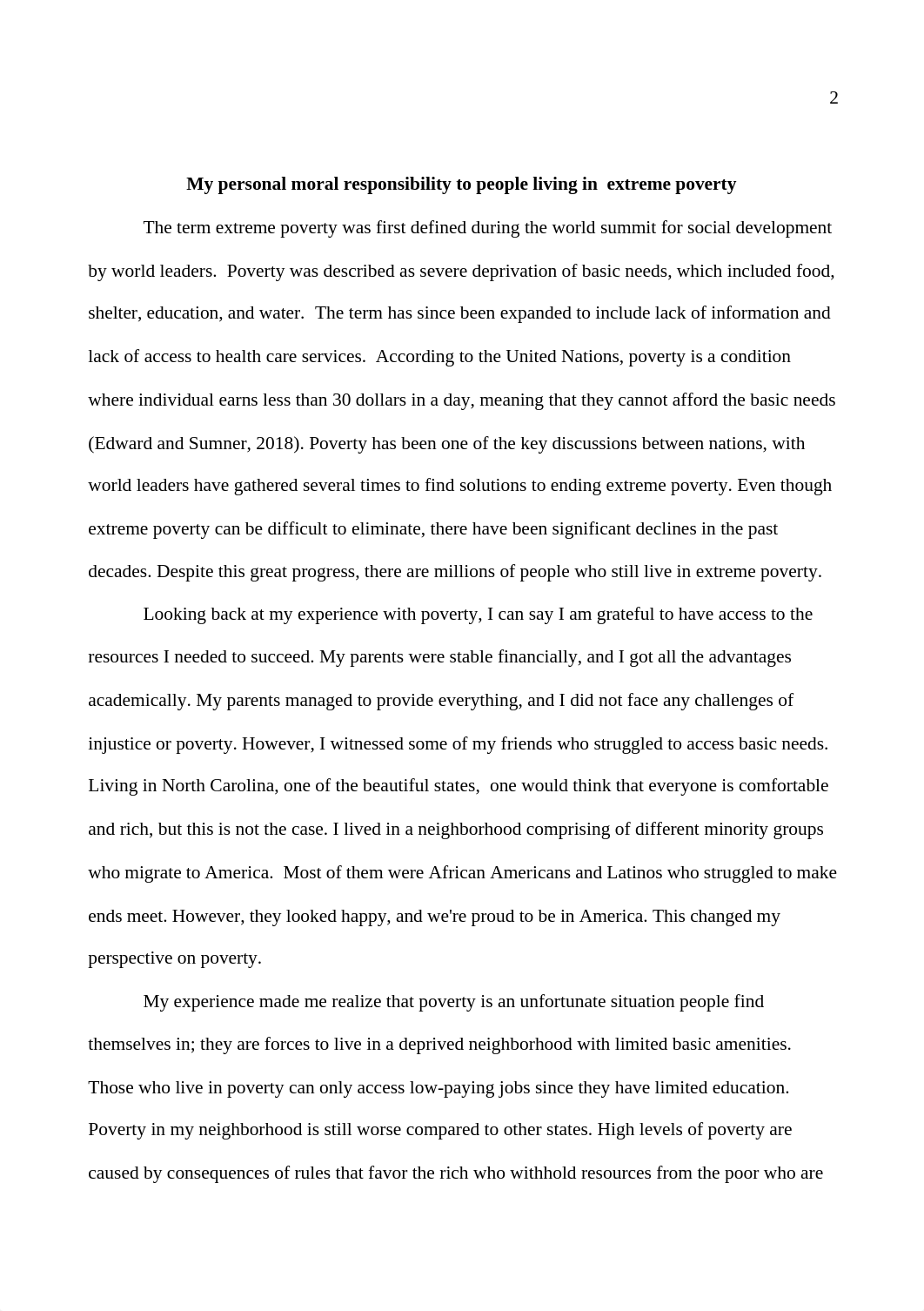 reflection essay on  extreme poverty.doc_dvw7vreat4q_page2