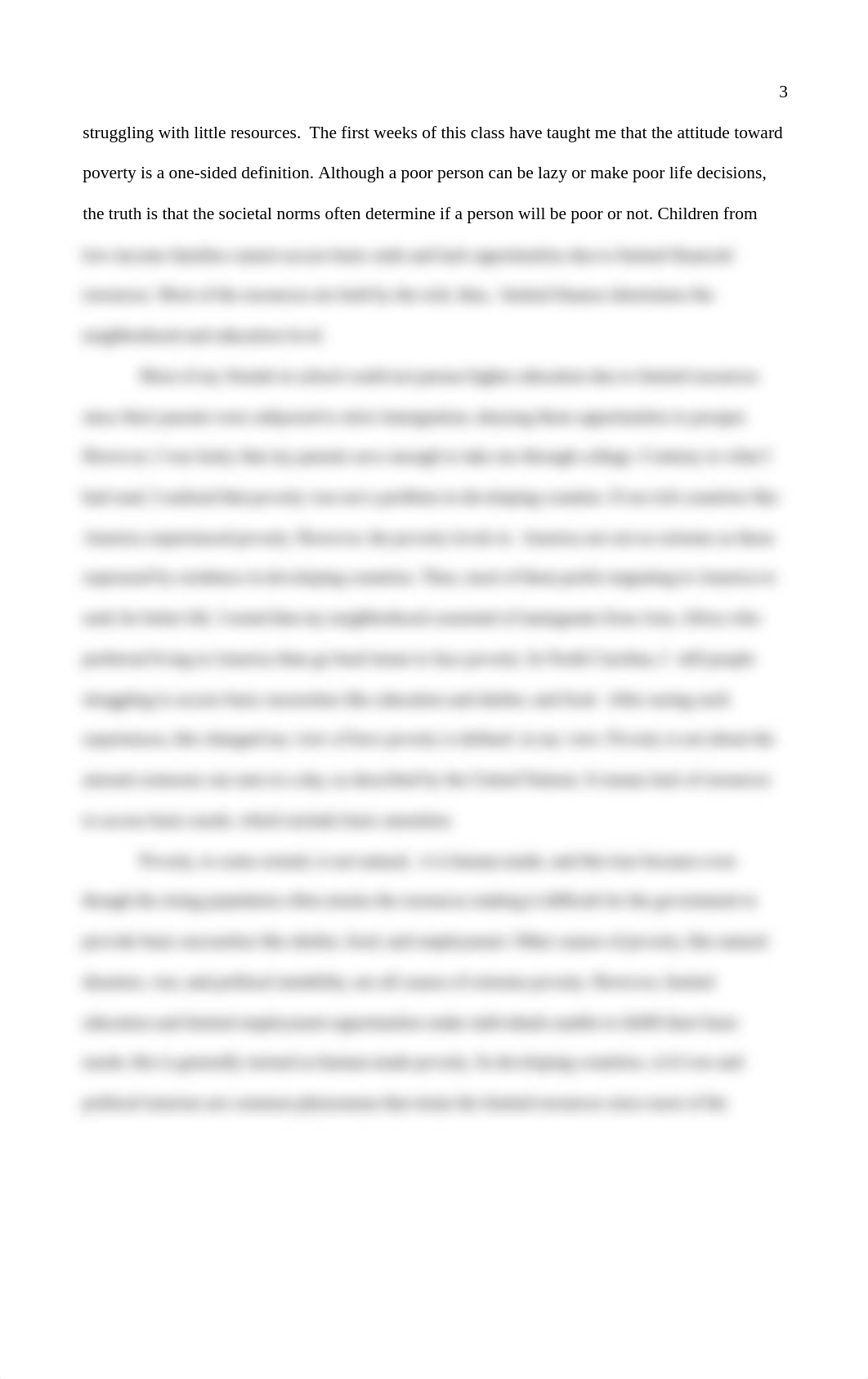 reflection essay on  extreme poverty.doc_dvw7vreat4q_page3