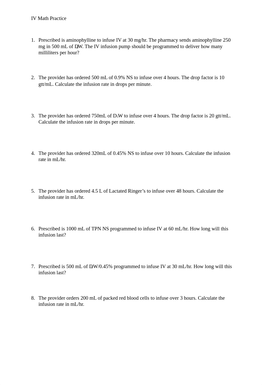 IV Calculations Practice(1).docx_dvw83jpkvvf_page1