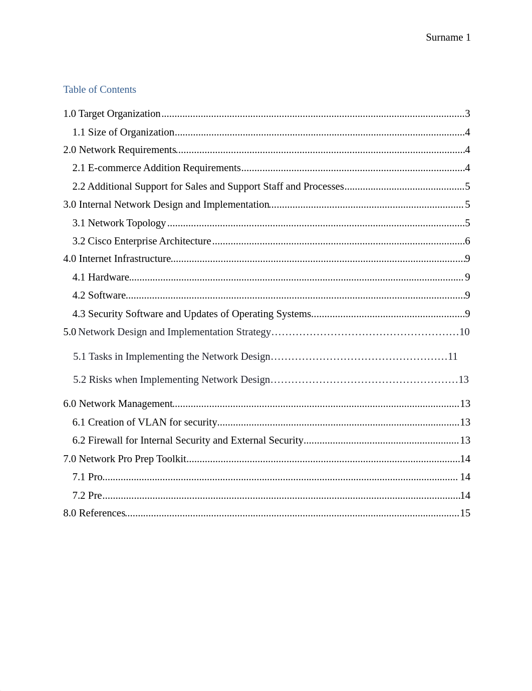 Network Design and Implementation.docx_dvw841rffg7_page1