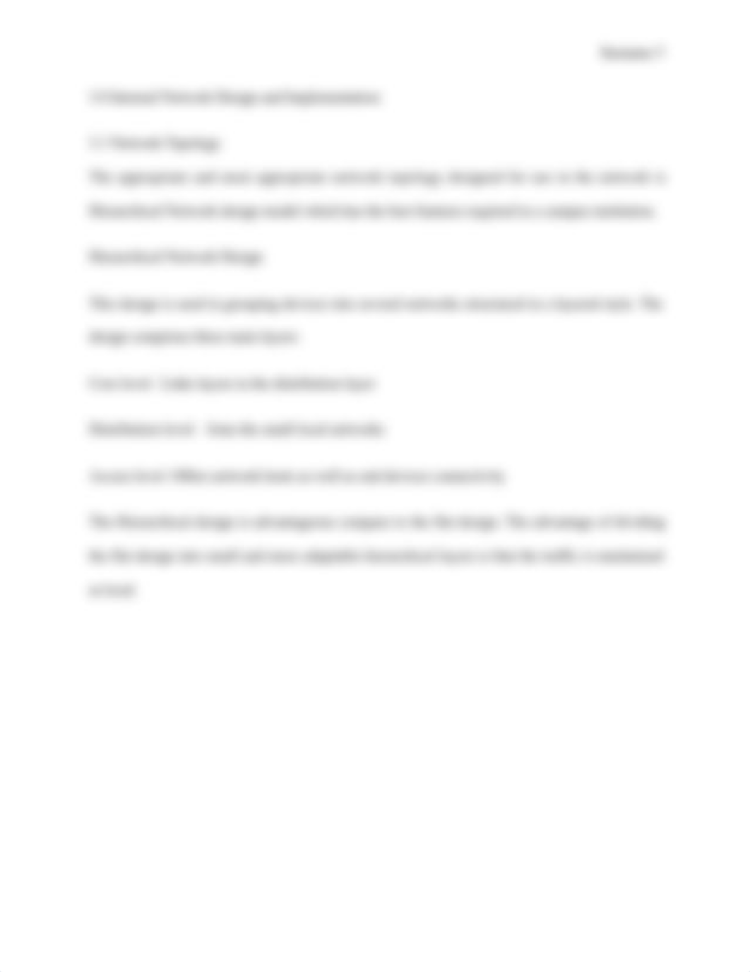 Network Design and Implementation.docx_dvw841rffg7_page5