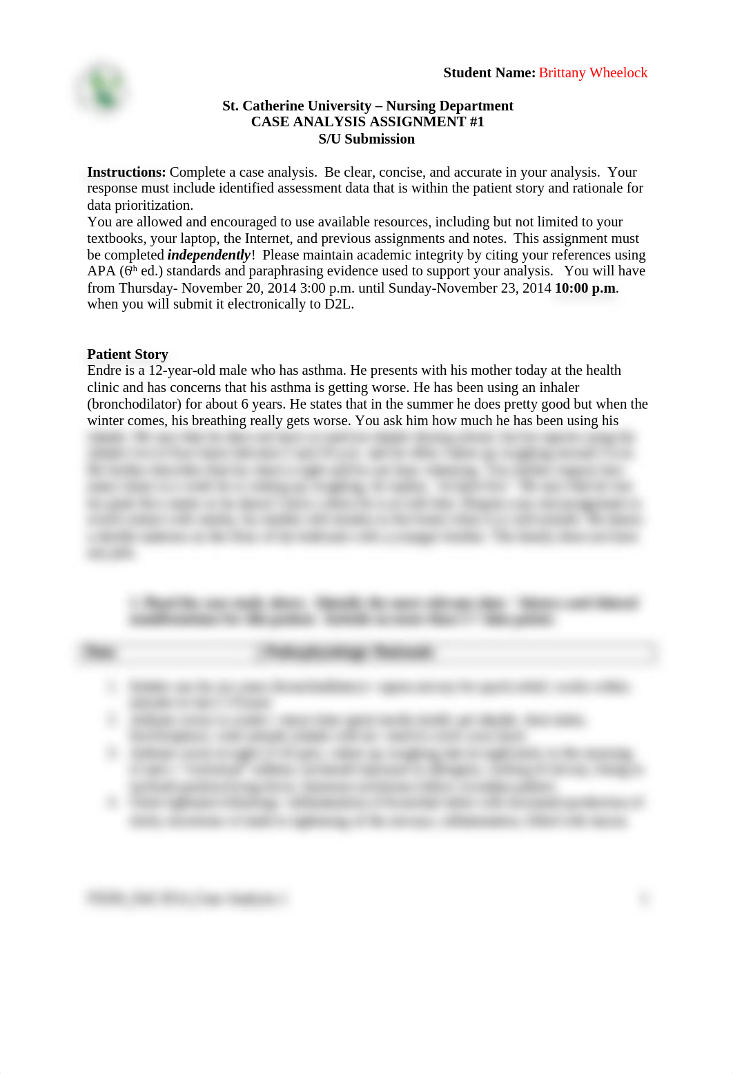 Asthma Case Analysis_dvw8aczq6j6_page1