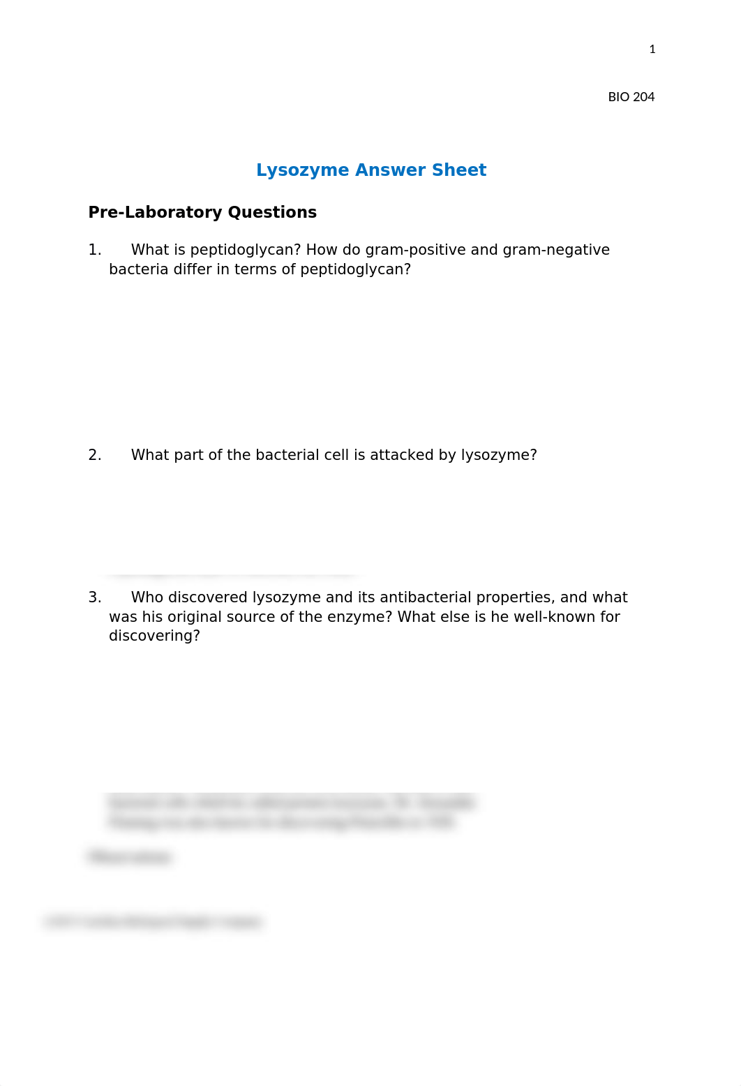 Lysozyme Lab.docx_dvw8dpe793x_page1