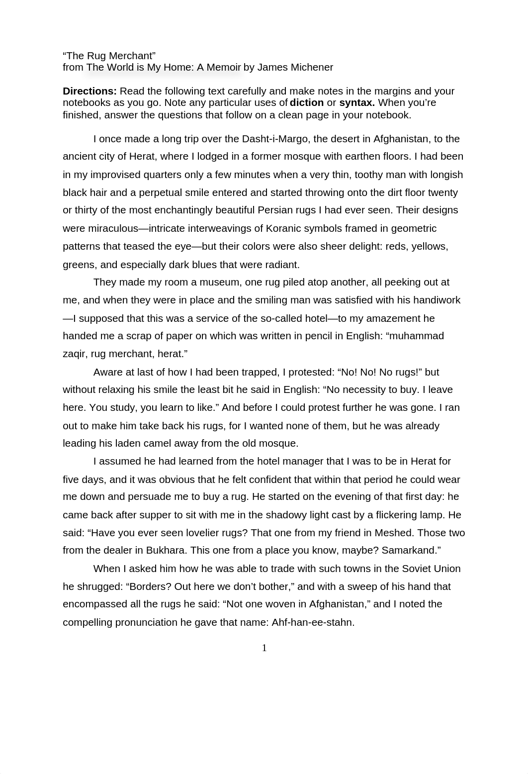 THE RUG MERCHANT--full text.doc_dvw8e9caxfy_page1