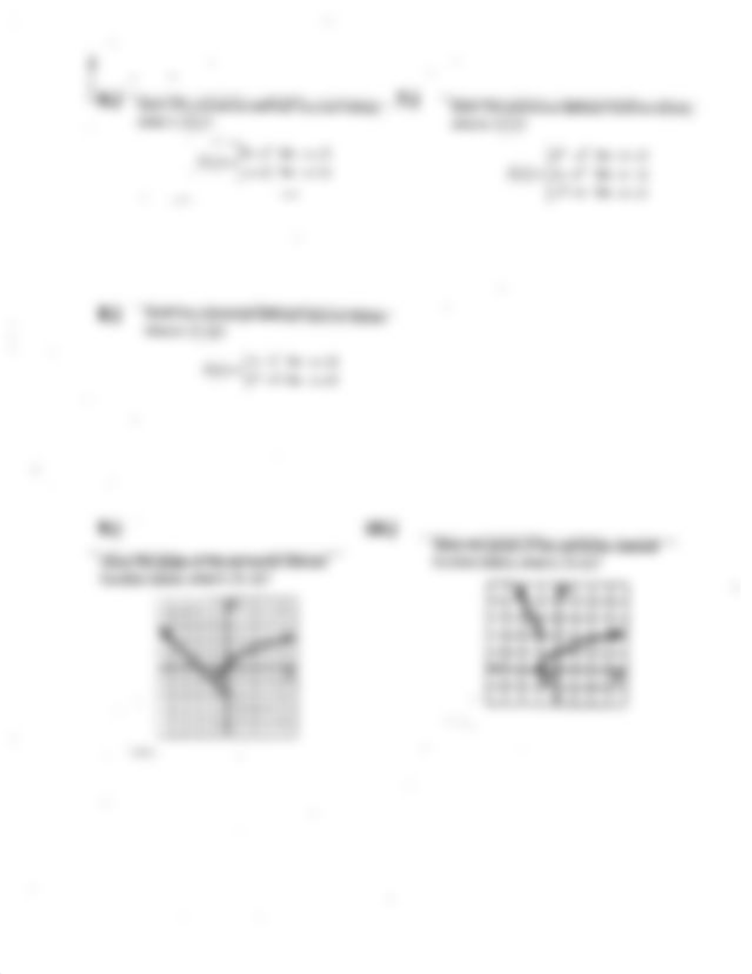 Quiz #3 (piecewise & absolute value functions)-1 (1).pdf_dvw8o6ntqwx_page2