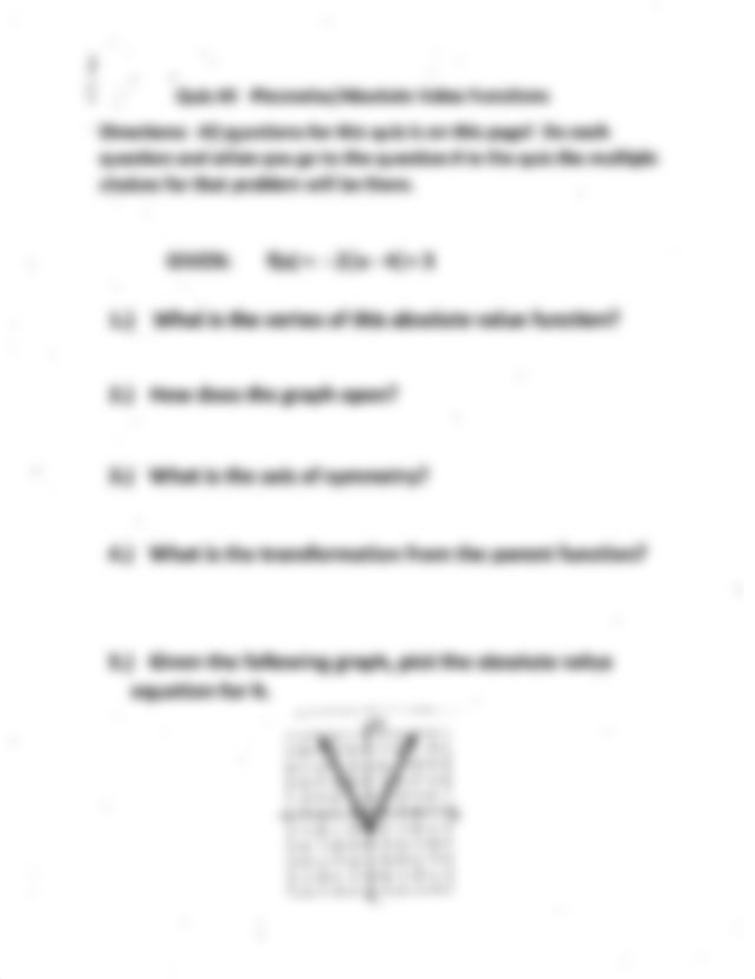 Quiz #3 (piecewise & absolute value functions)-1 (1).pdf_dvw8o6ntqwx_page1