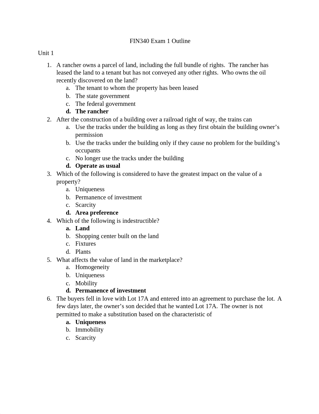 FIN340 Exam 1 Outline.docx_dvw8qyxl93b_page1