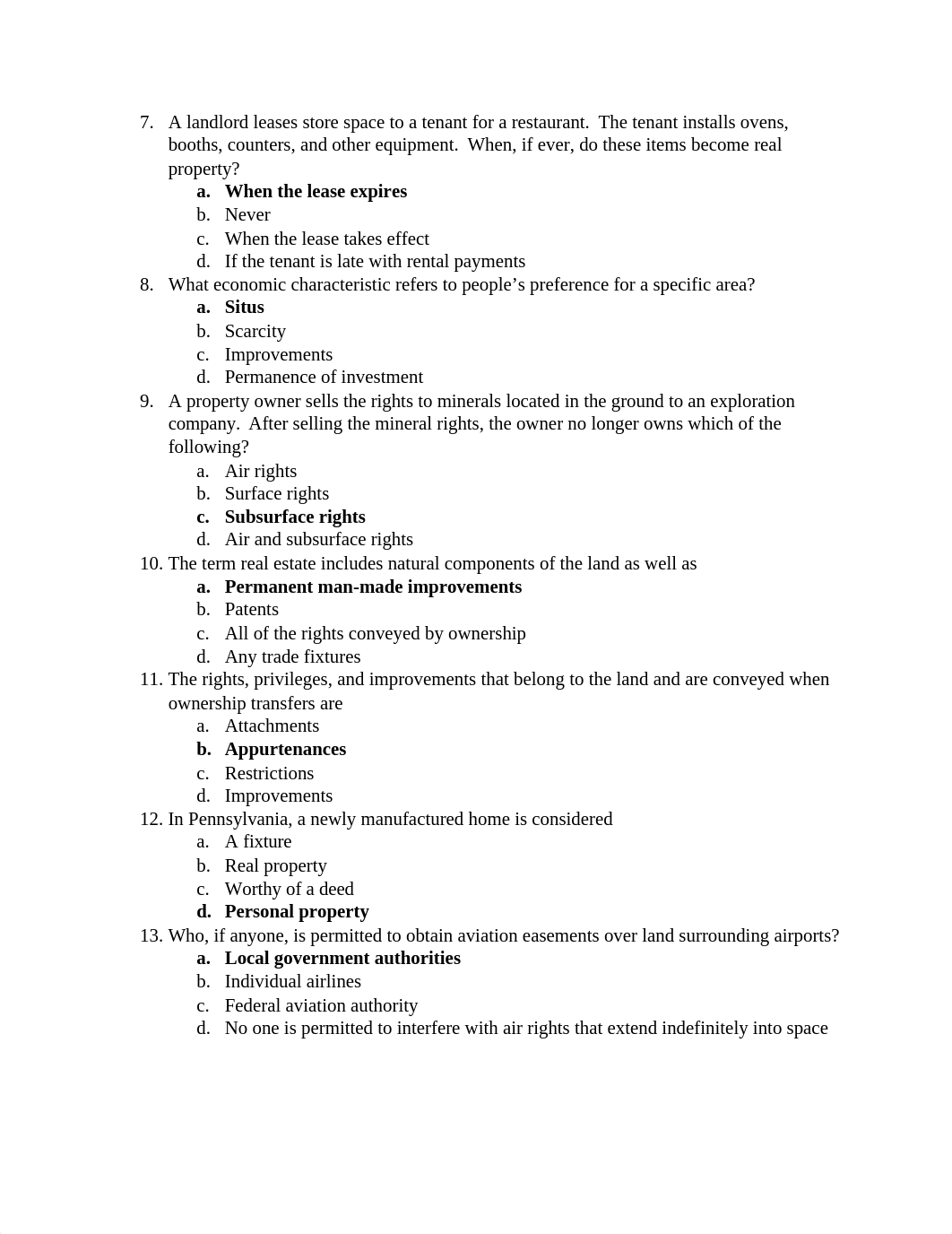 FIN340 Exam 1 Outline.docx_dvw8qyxl93b_page2