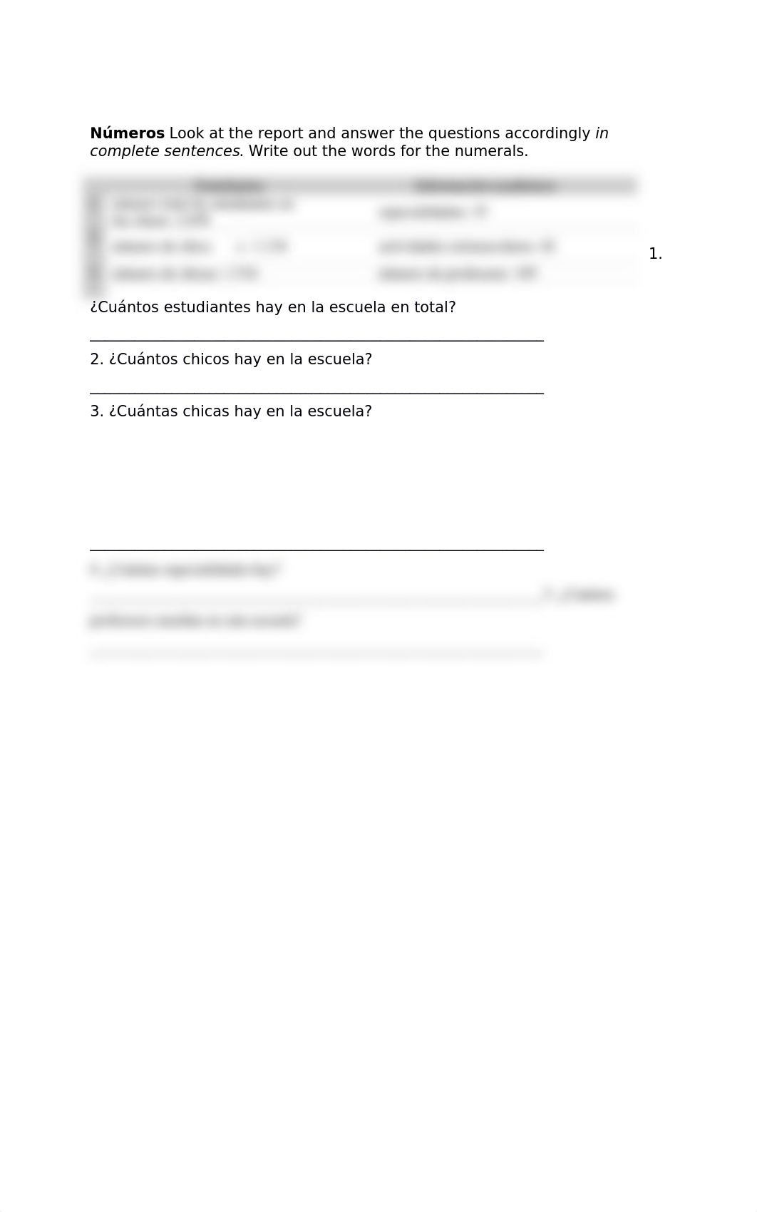 números-look-at-the-report-and-answer-the-questions-accordingly-in-complete-sentences-1 (1).docx_dvw91d5cx5h_page1