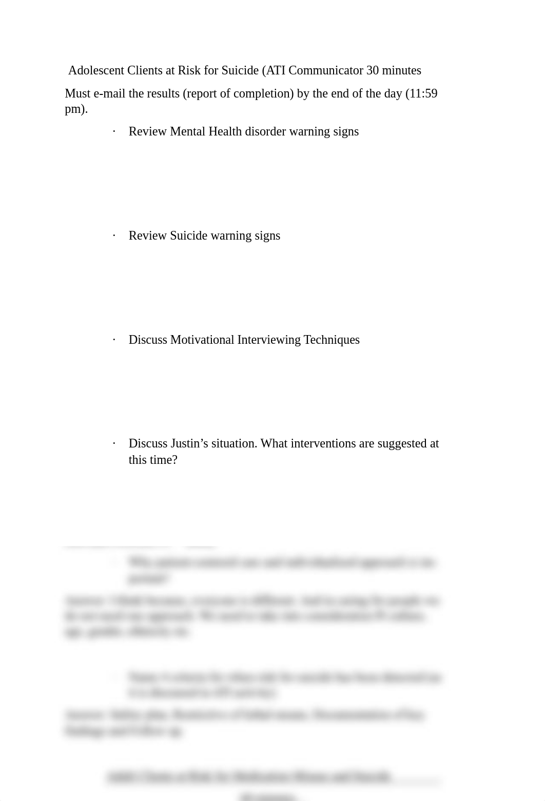 Discussion Topics for ATI Communicator 2.0 (1).docx_dvw91nfyzvm_page1