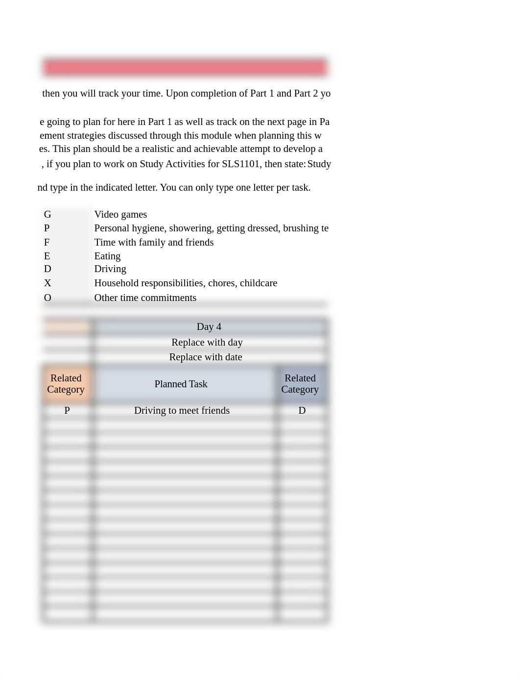 M2A2 Time Tracking Activity rvsd 20221 (7).xlsx_dvw9mt2q8v2_page5