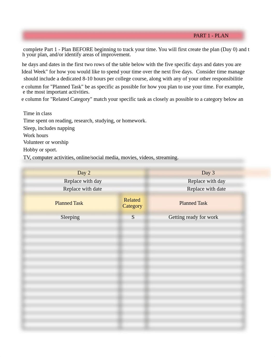 M2A2 Time Tracking Activity rvsd 20221 (7).xlsx_dvw9mt2q8v2_page3