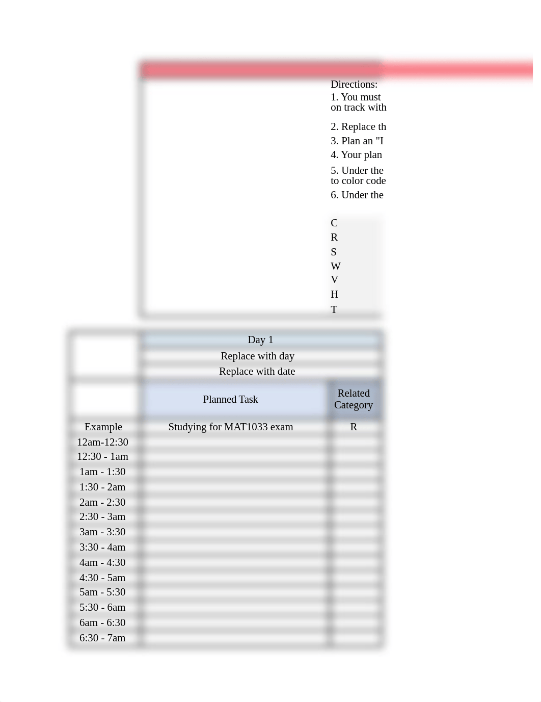 M2A2 Time Tracking Activity rvsd 20221 (7).xlsx_dvw9mt2q8v2_page1