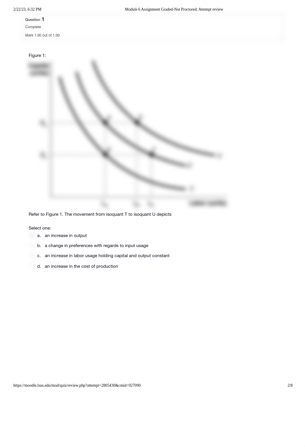 Module 6 Assignment Graded-Not Proctored_ Attempt review.pdf_dvw9rvry8nj_page2