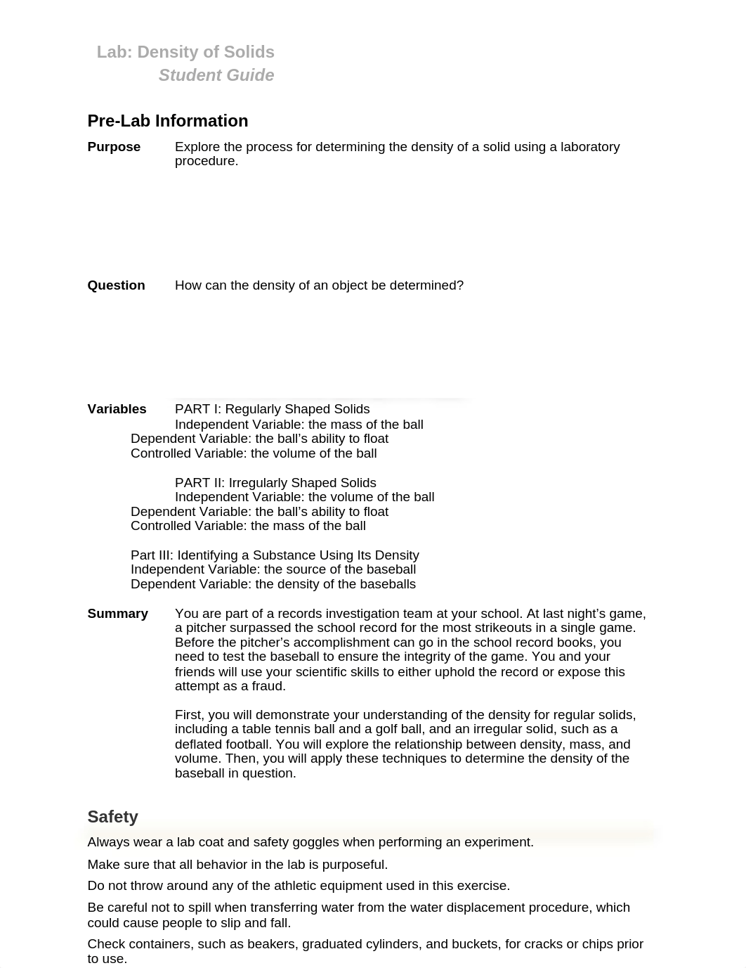 Lab-Density and Solids-student guide (1).docx.pdf_dvw9txf9z15_page1