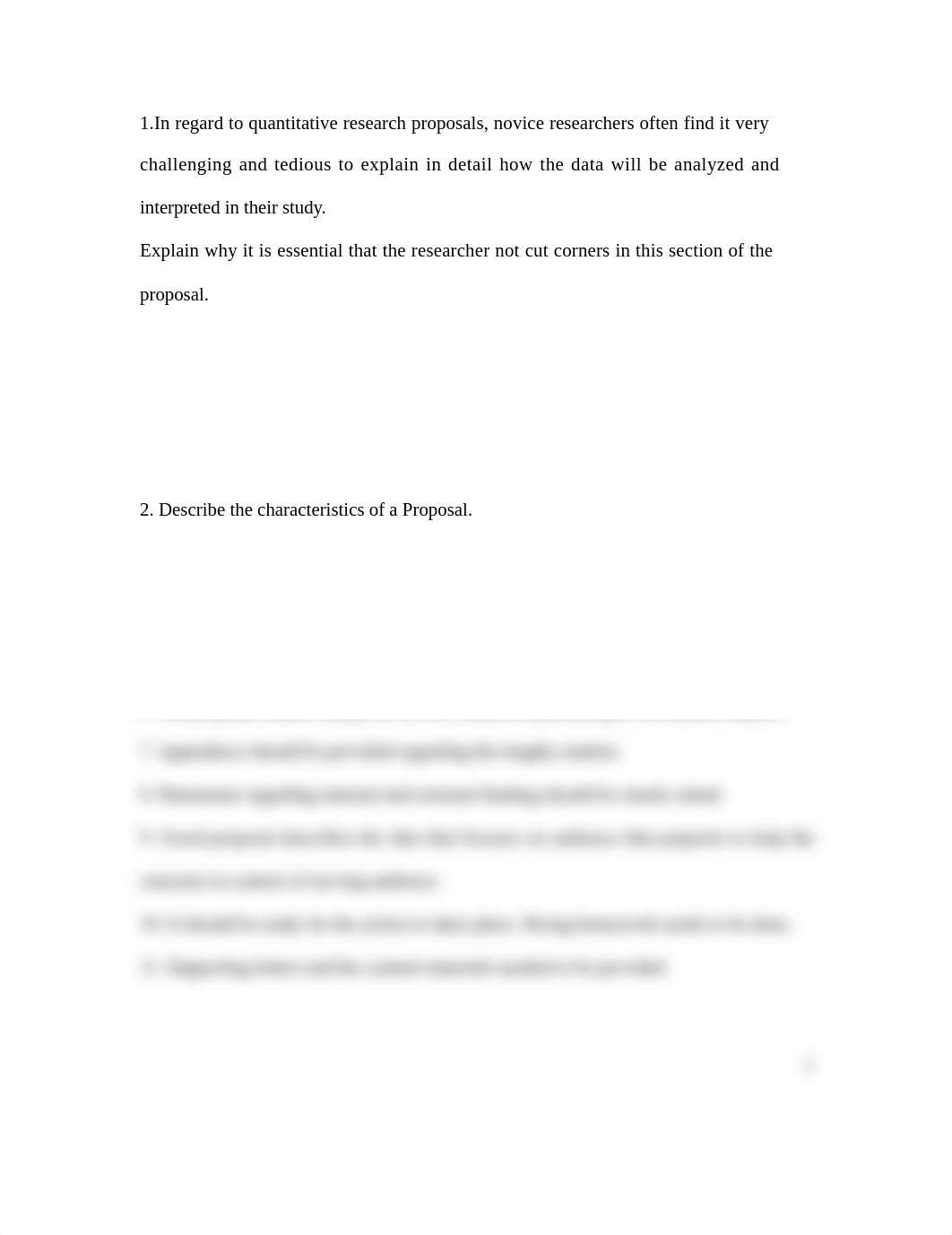 Assignment 3.docx_dvw9ucqffch_page1