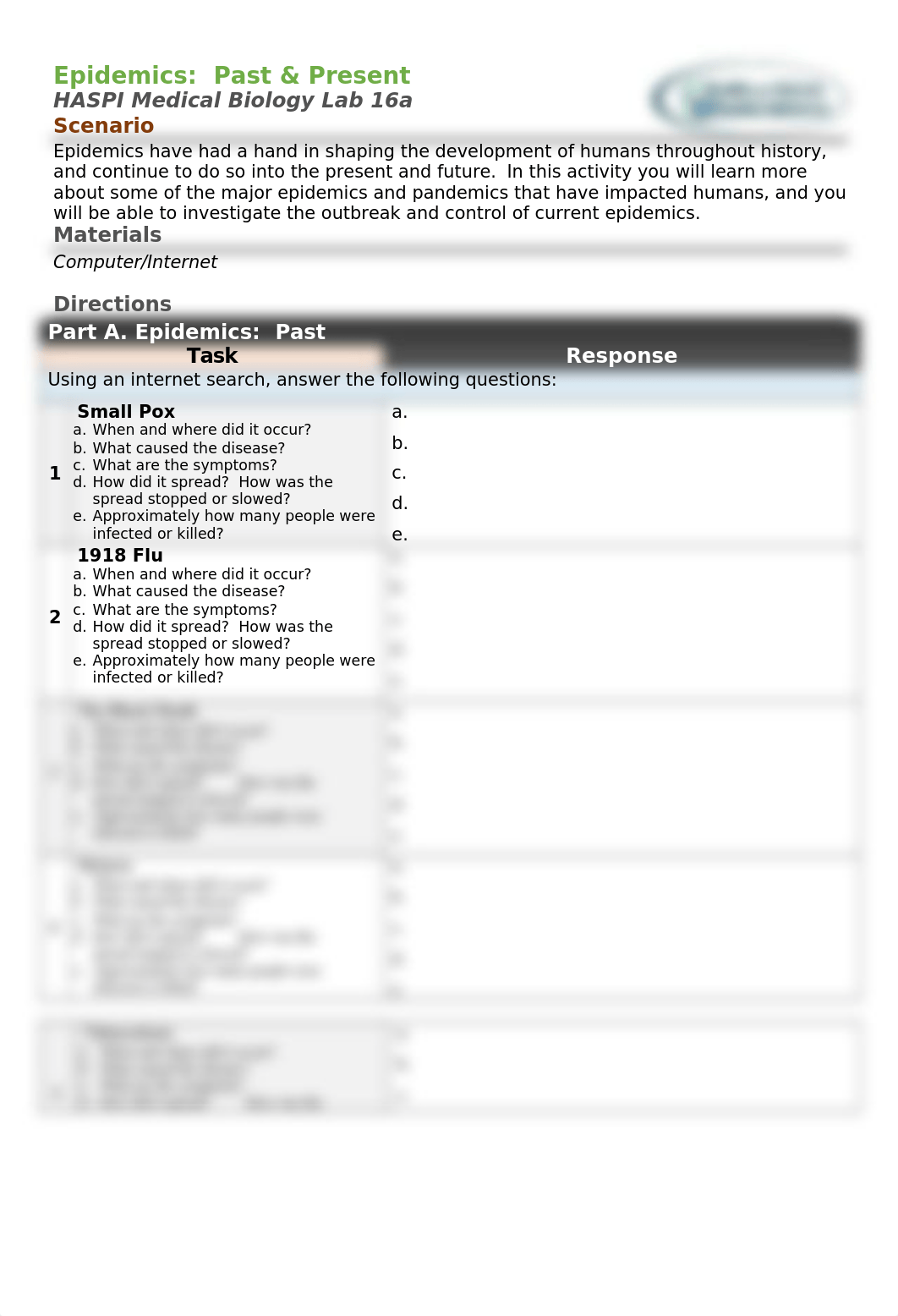 Epidemics.docx_dvw9xiyke3m_page1