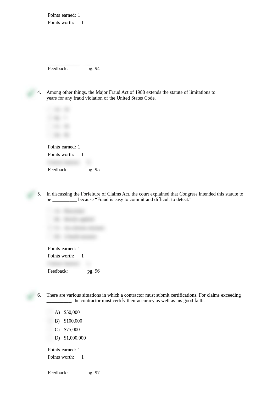 Lesson 12 Exam 603.pdf_dvw9xu62f3o_page2