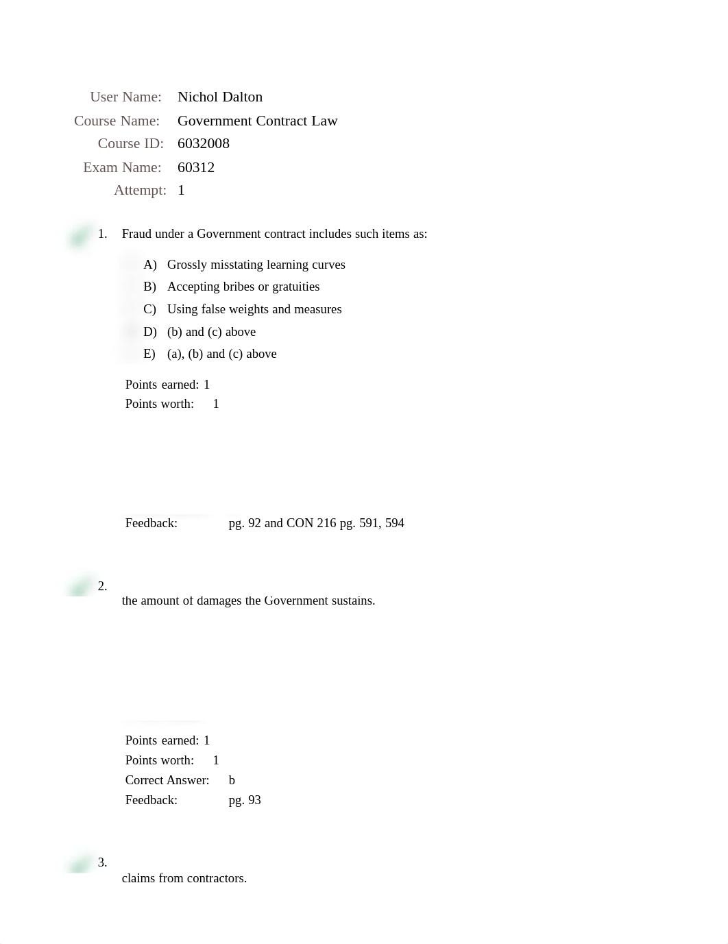 Lesson 12 Exam 603.pdf_dvw9xu62f3o_page1