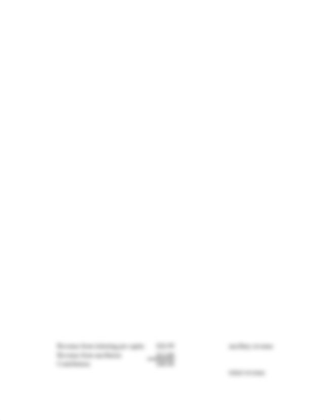 Acc & Finan Decision Making Mngrs MBA5140 The ALLTEL Pavilion Case - Exhibit 2 Module 3.xlsx_dvw9yg5zvkc_page4