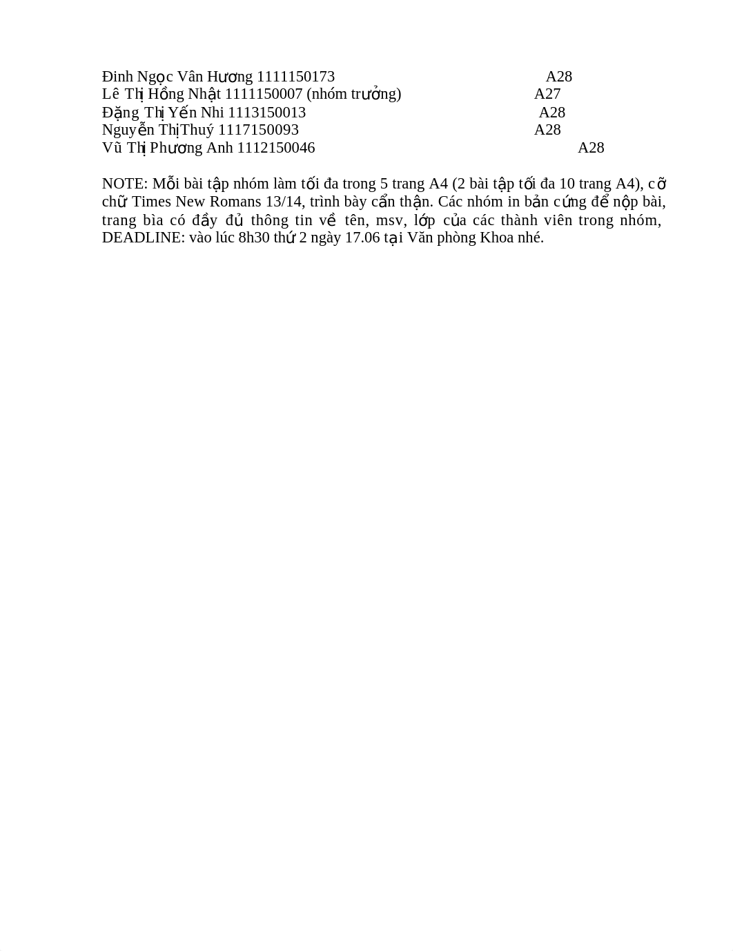 Esquel_question2_dvwaaoffwjq_page1