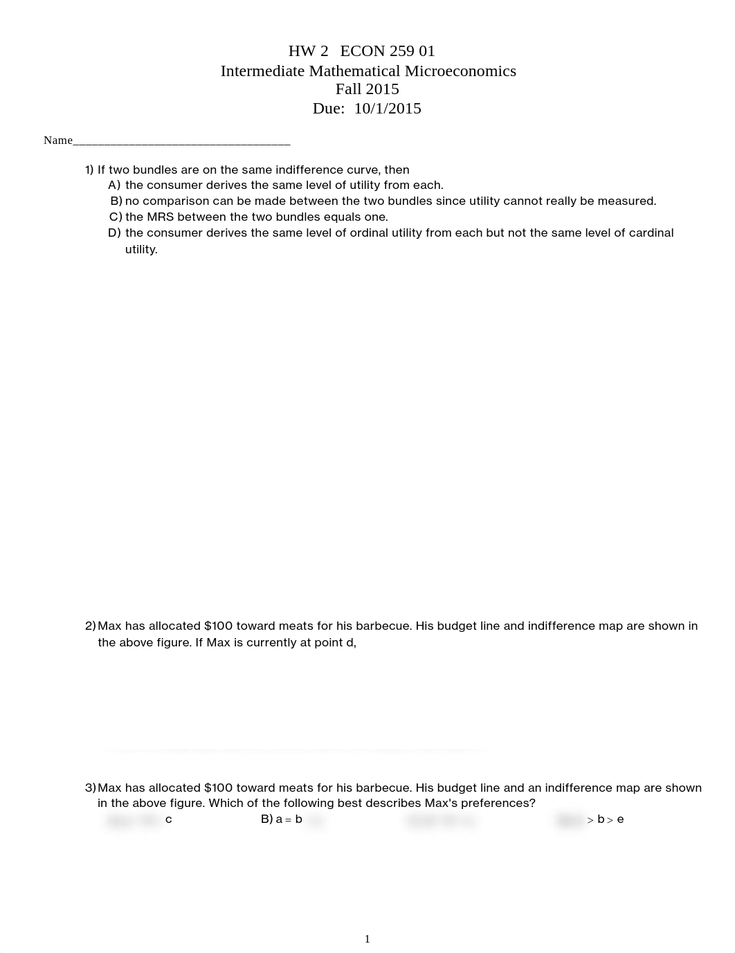 HW2 Answers_dvwaf8qgdih_page1