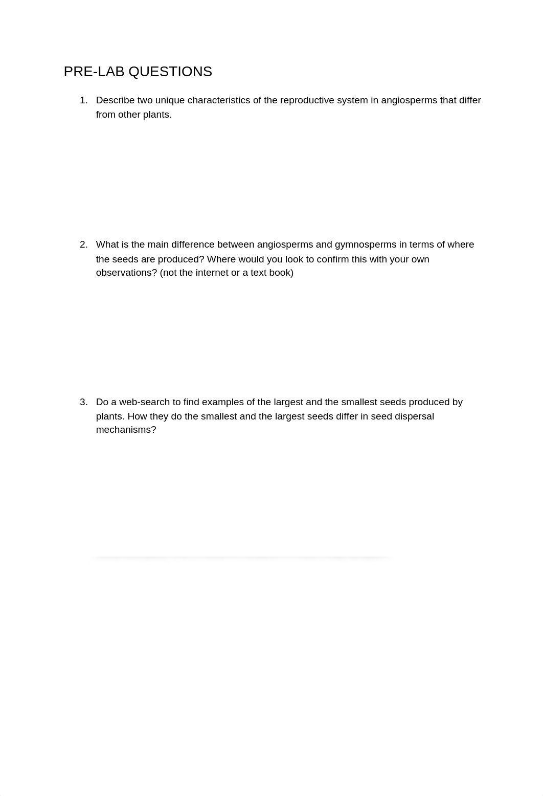 Lab 6 Bio.pdf_dvwah2thgsq_page1