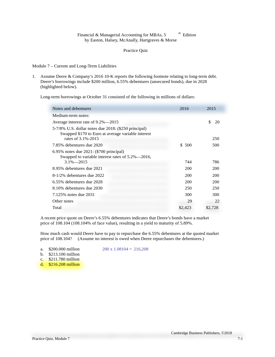 Finman 5e_Mod07_Quiz 080117.pdf_dvwaidwkb3j_page1