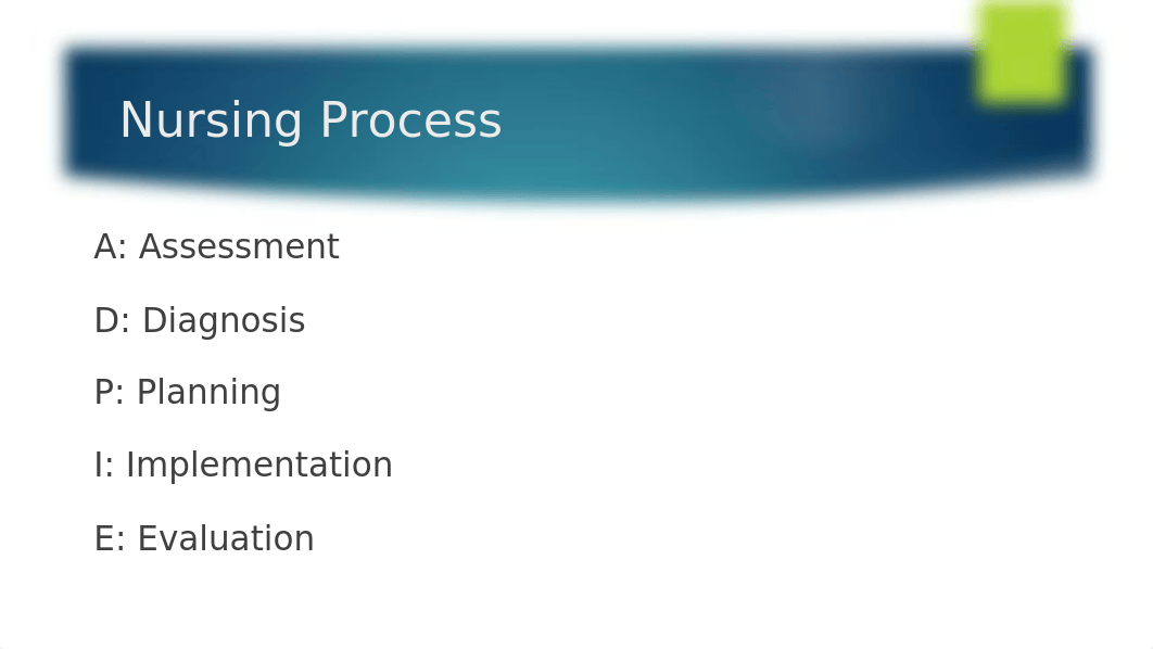 Nursing Process AR New 1.2019.pptx_dvwajaock0h_page2