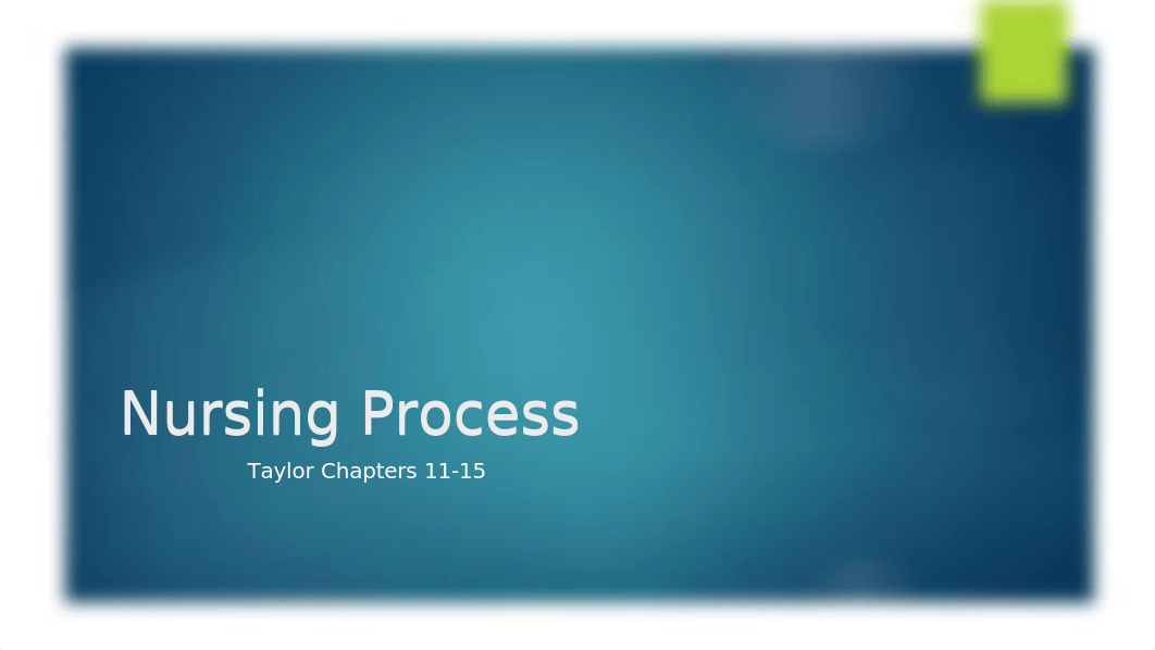 Nursing Process AR New 1.2019.pptx_dvwajaock0h_page1