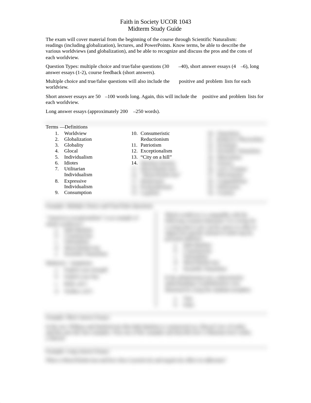 Midterm Study Quide_dvwajv7tmjd_page1