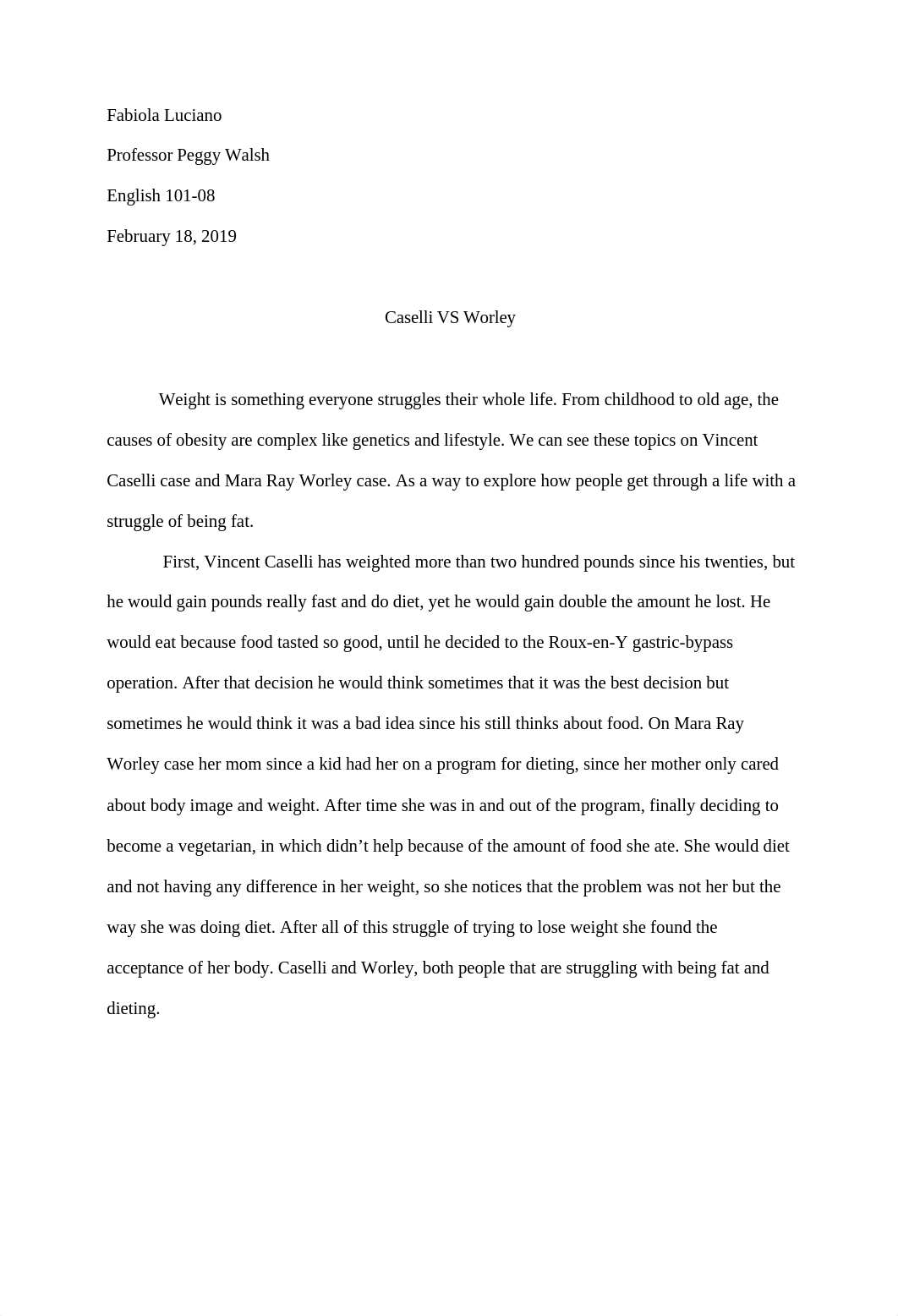 compare essay.docx_dvwakdsm35s_page1