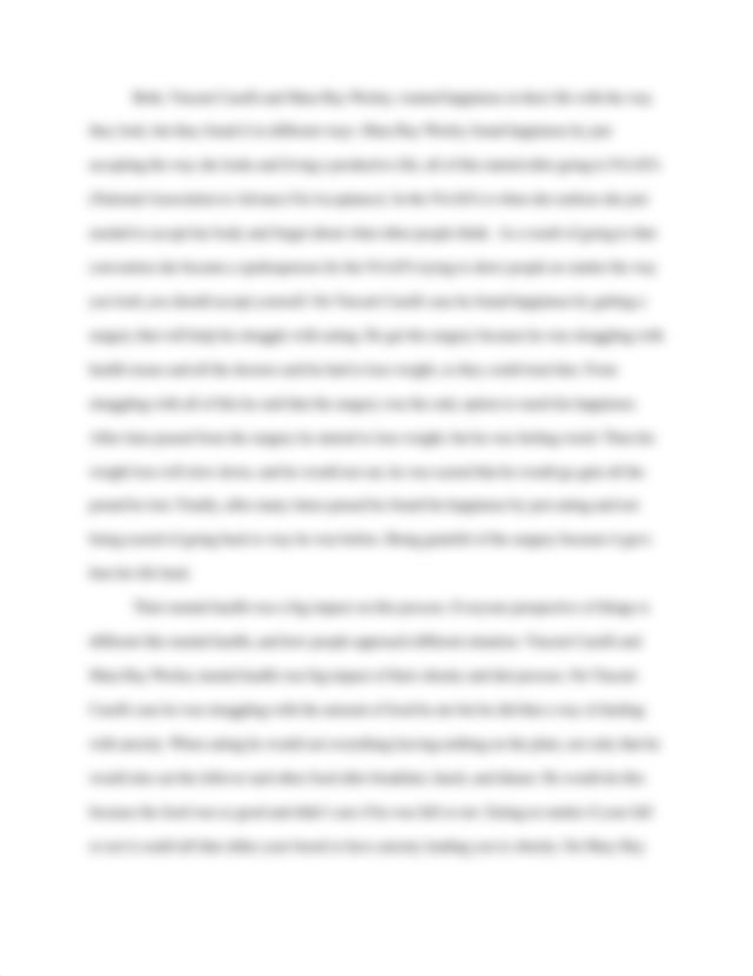 compare essay.docx_dvwakdsm35s_page2