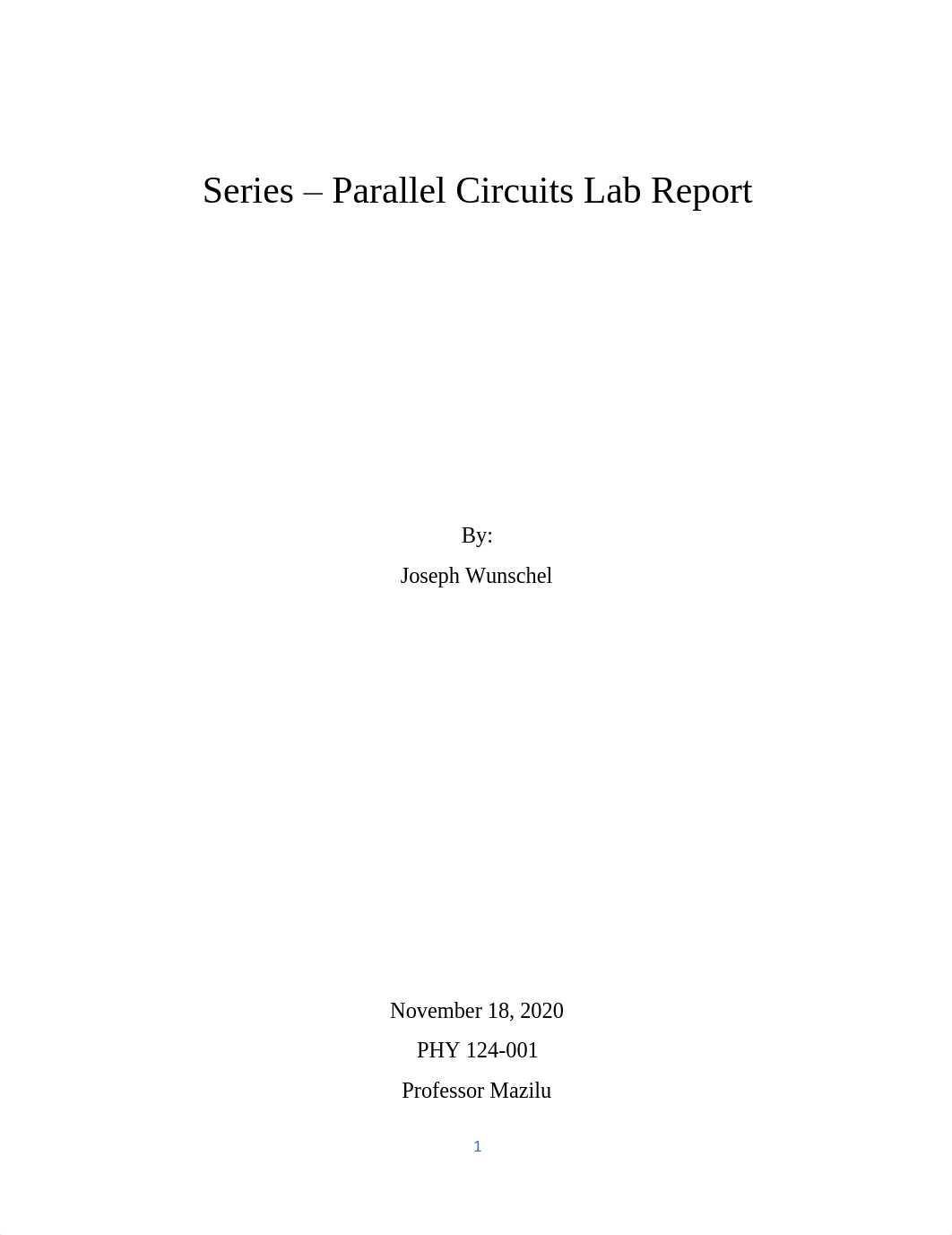 Lab Report 7.pdf_dvwazhv69s5_page1