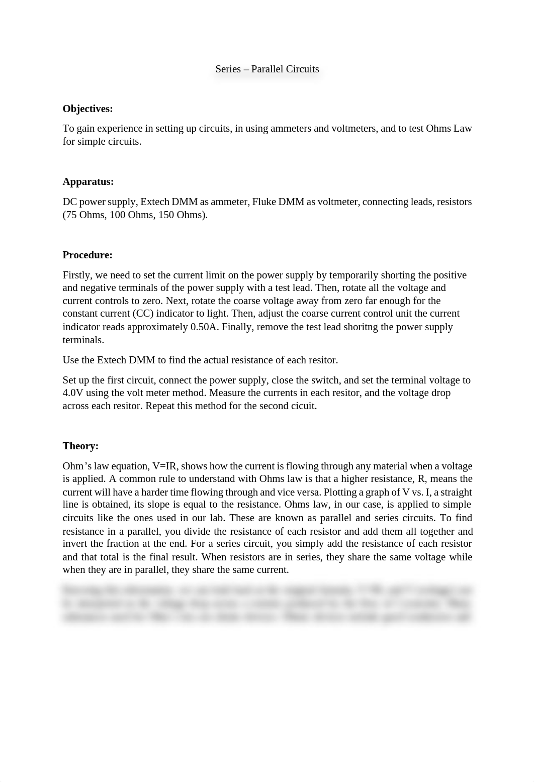 Lab Report 7.pdf_dvwazhv69s5_page2