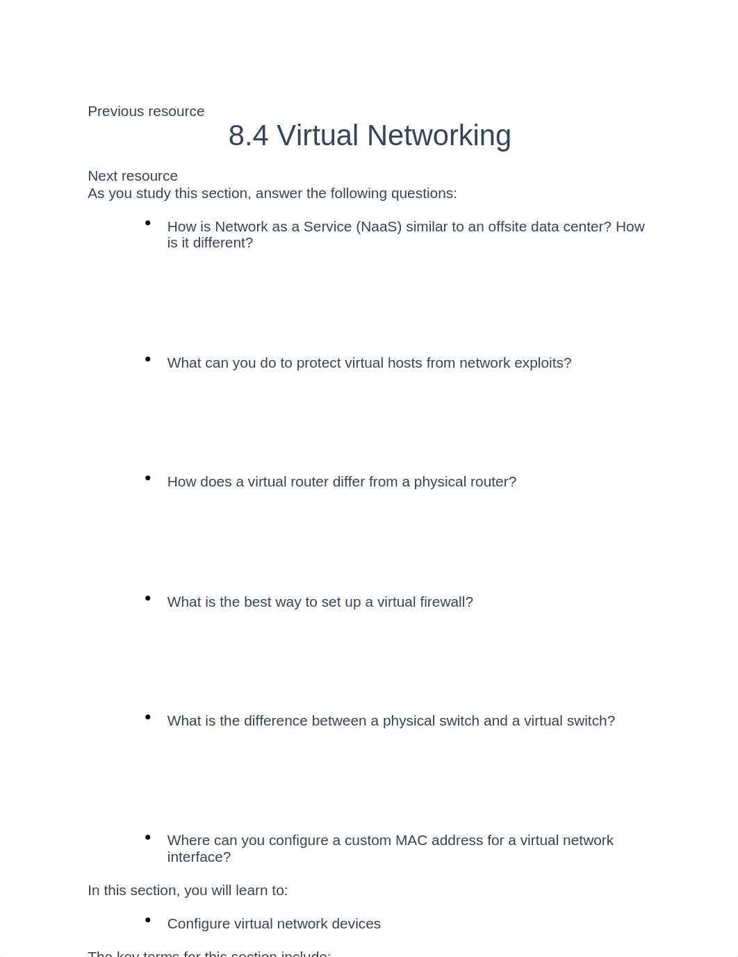 8.4 Virtual Networking.docx_dvwb2443dia_page1