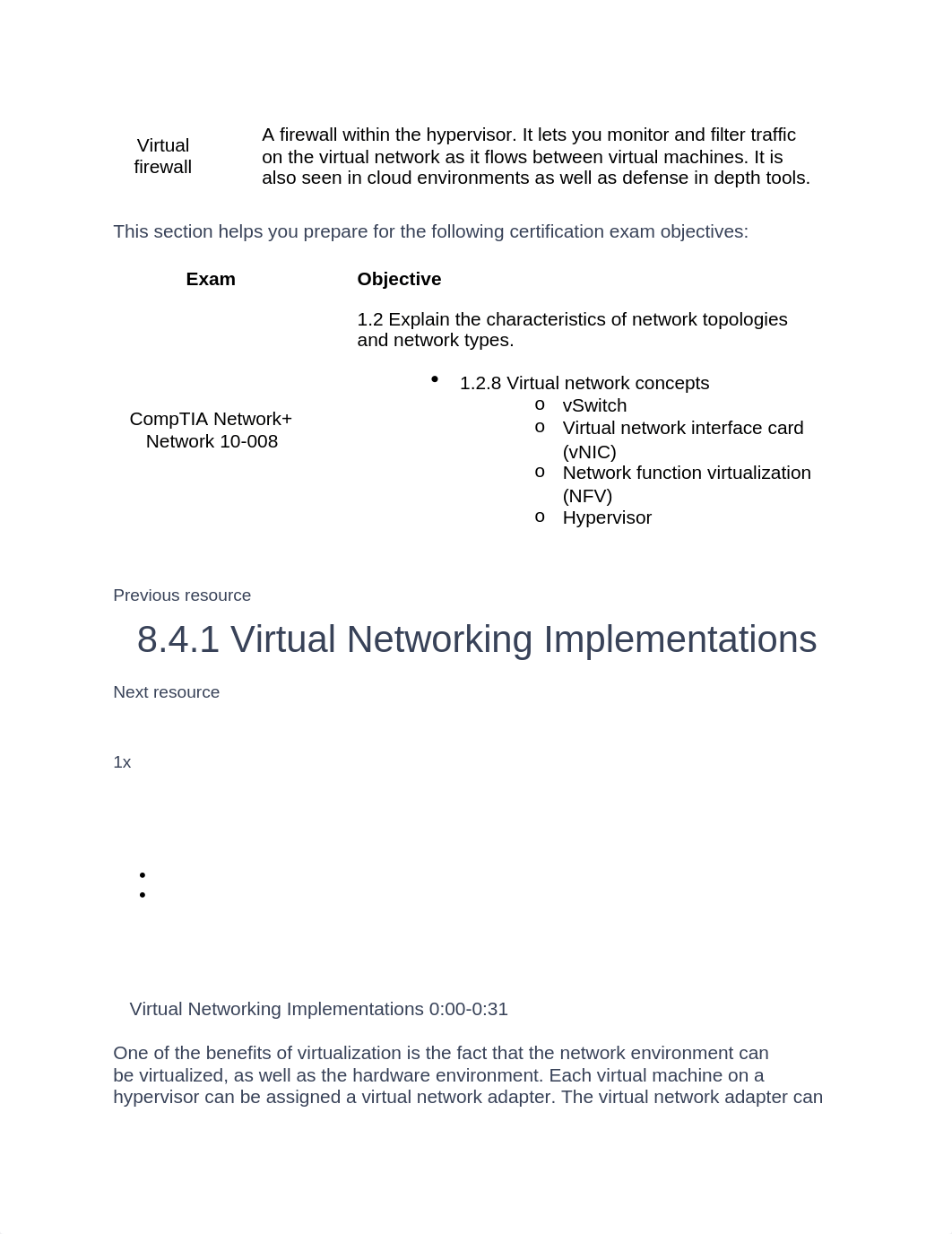 8.4 Virtual Networking.docx_dvwb2443dia_page2