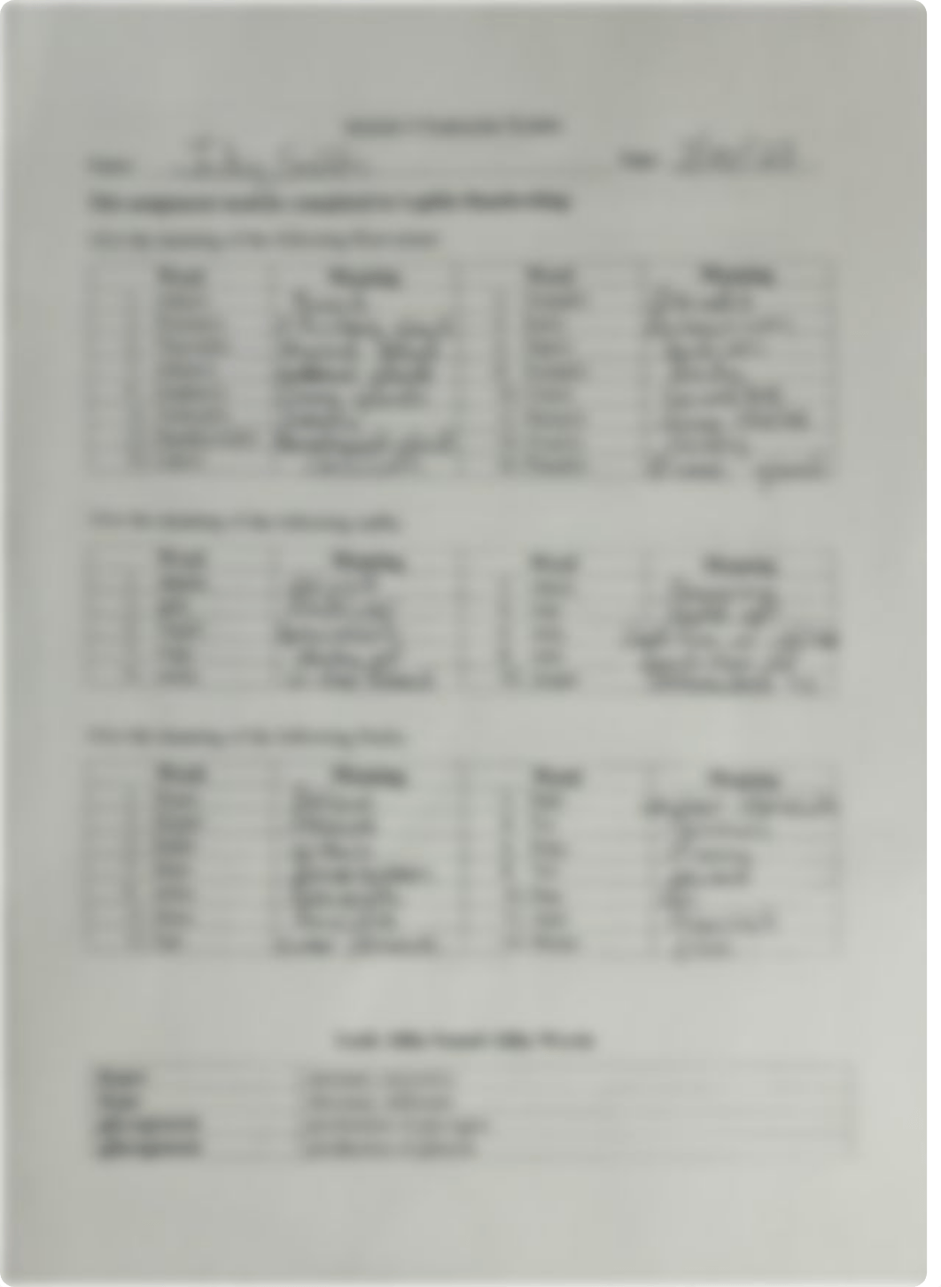 bio 202 week 5 med terms.pdf_dvwb7pdndf8_page1