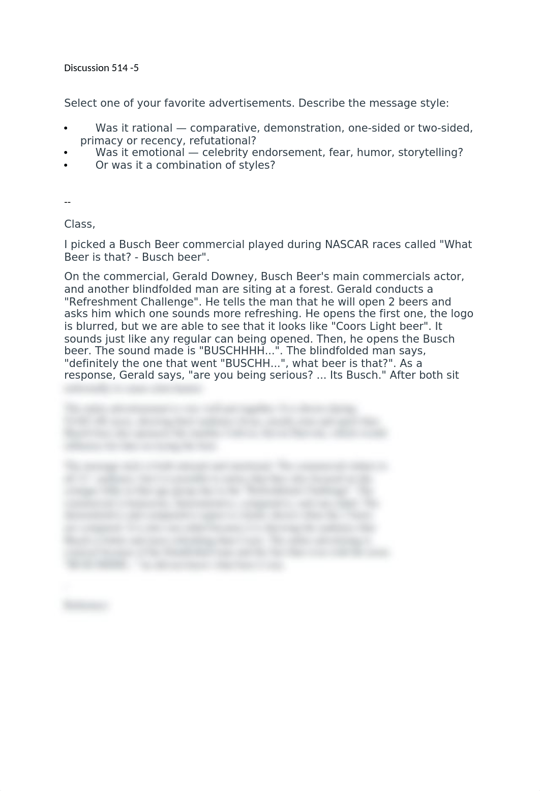 Discussion 514 - 5.docx_dvwb9axa3bs_page1