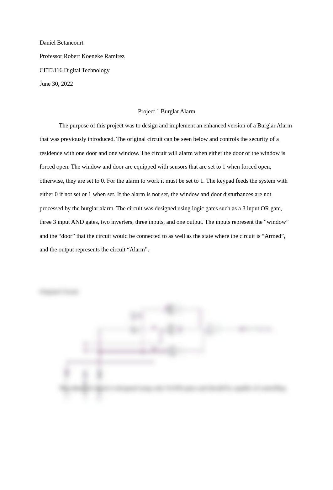 CET3116 Project 1.docx_dvwbgozap9k_page1