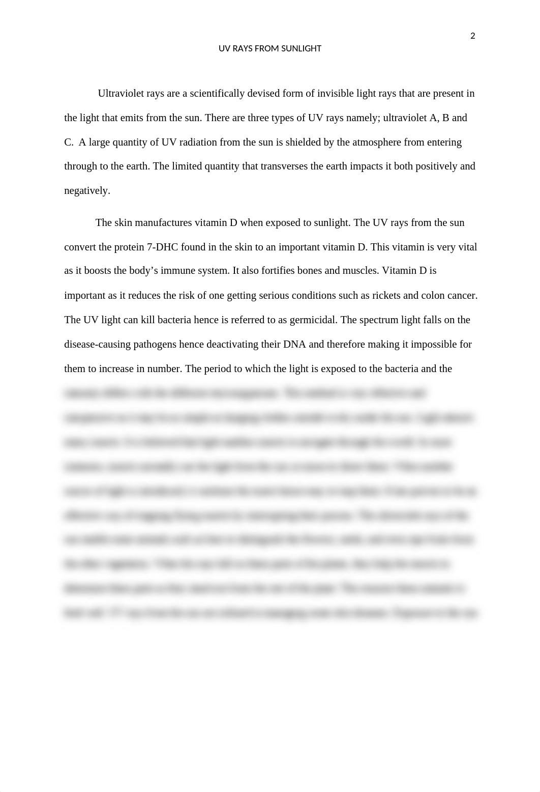 Are UV Rays from Sunlight More Beneficial or Harmful.docx_dvwbq7oz6fk_page2