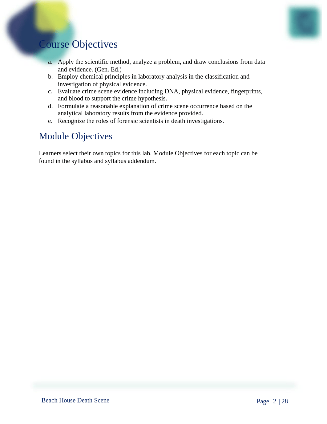 14_Beach House Death Scene.docx_dvwc33tvf7b_page2