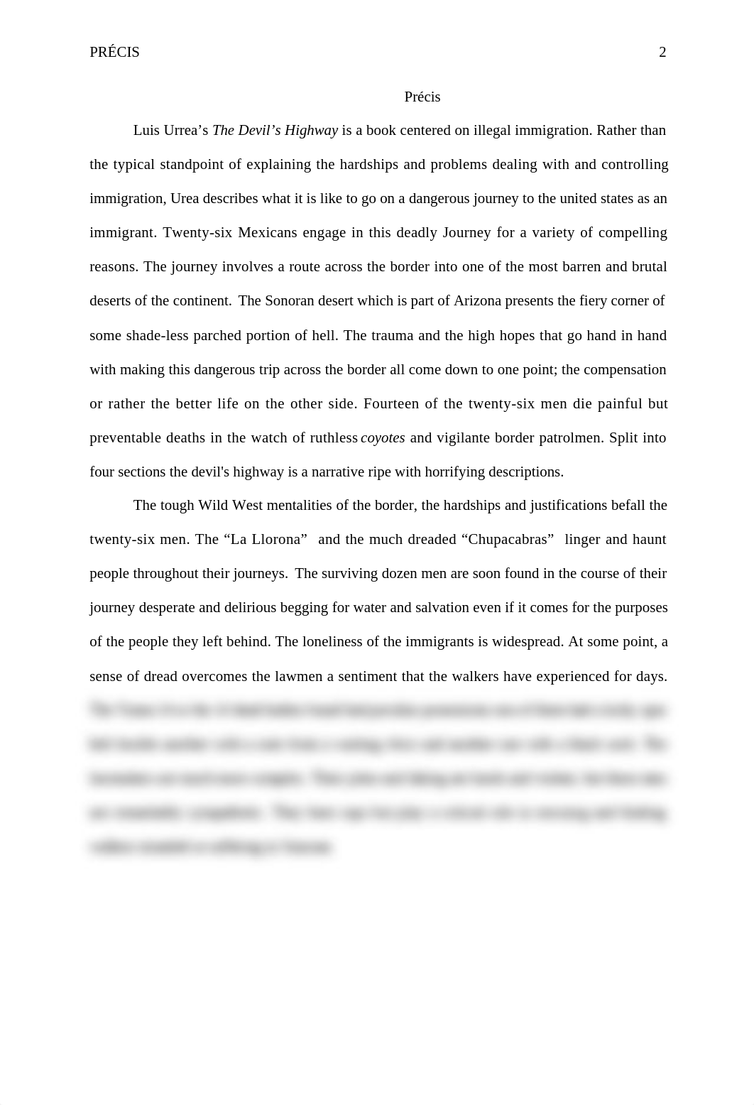 Devil's Highway. FINAL.docx_dvwca4ipaji_page2